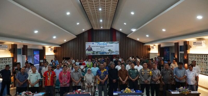 WhatsApp Image 2024-05-03 at 19.07.11 (4)